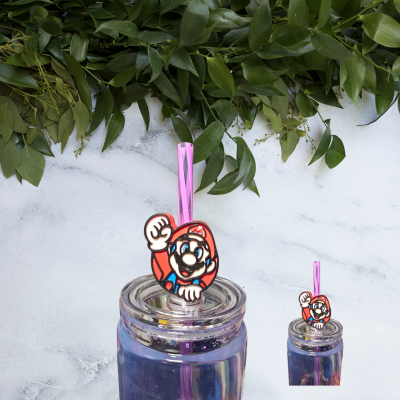 Mario