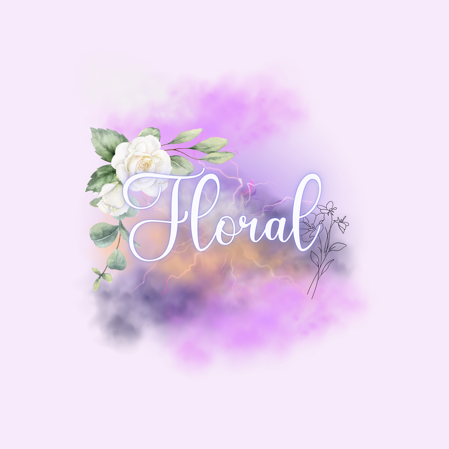 Floral
