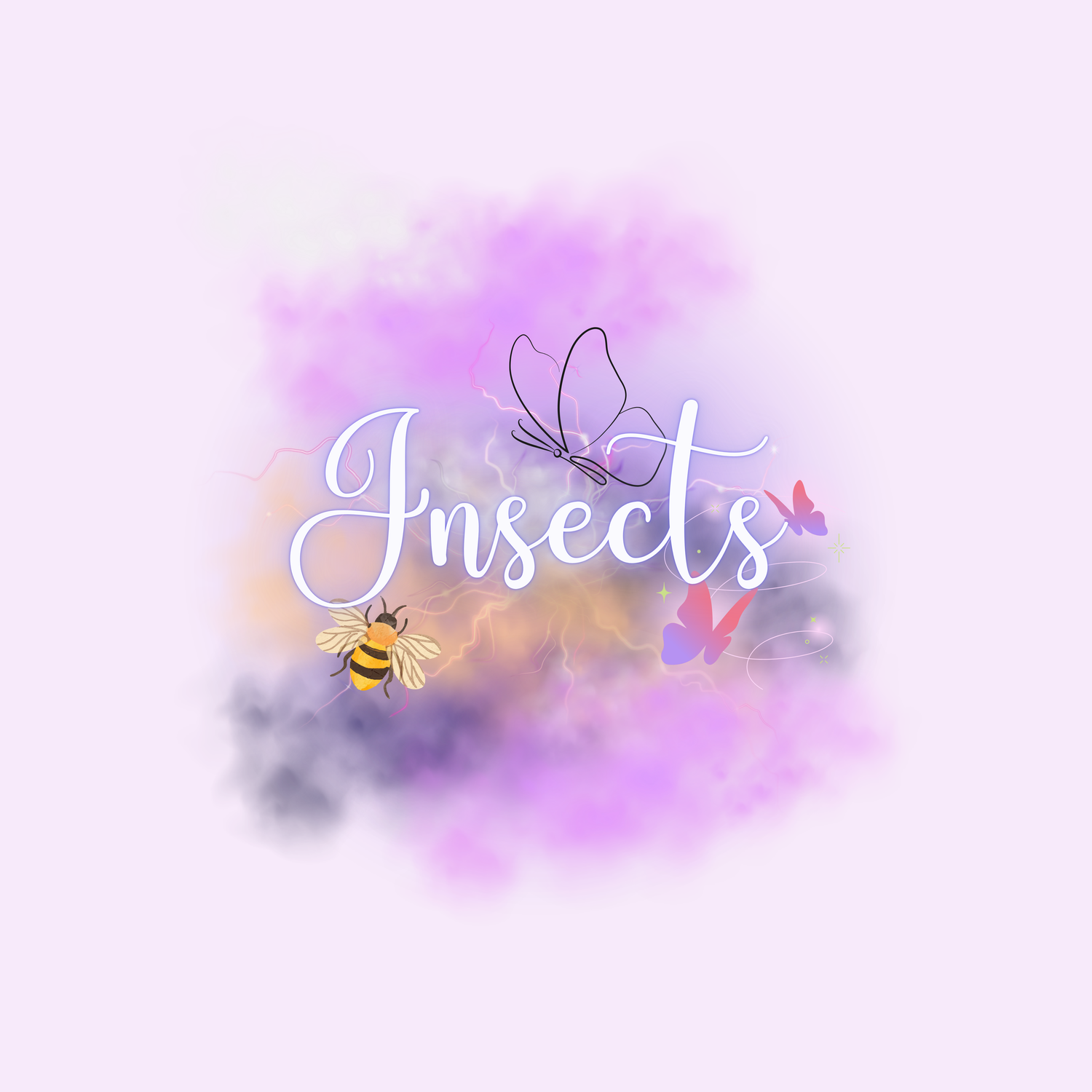 Insects