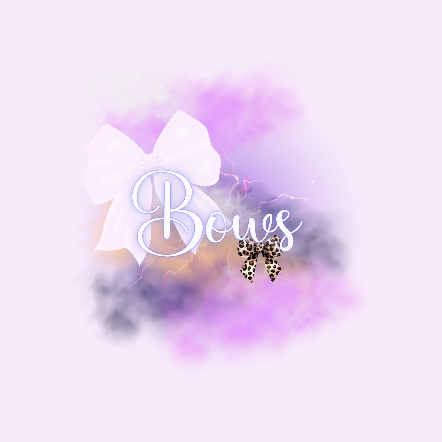 Bows