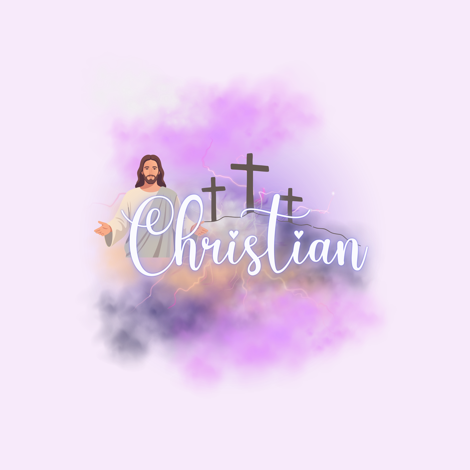 Christian