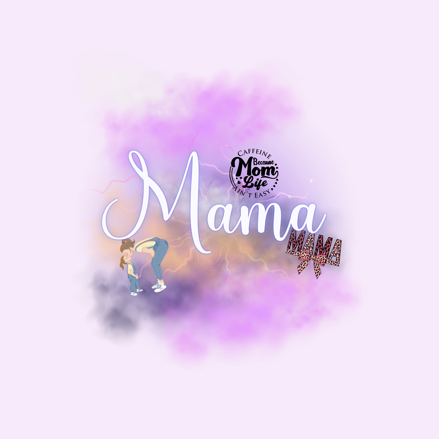 Mama