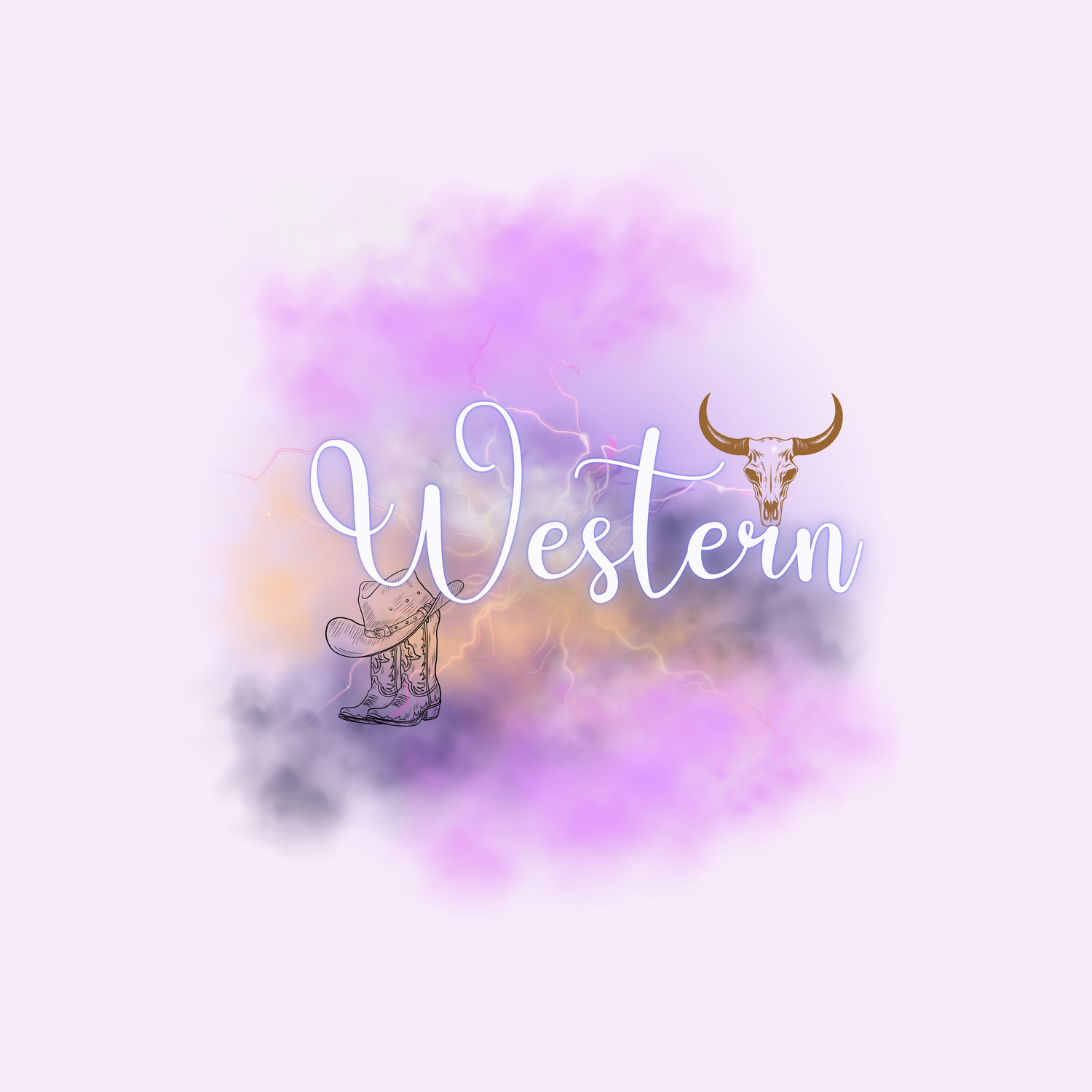 Western