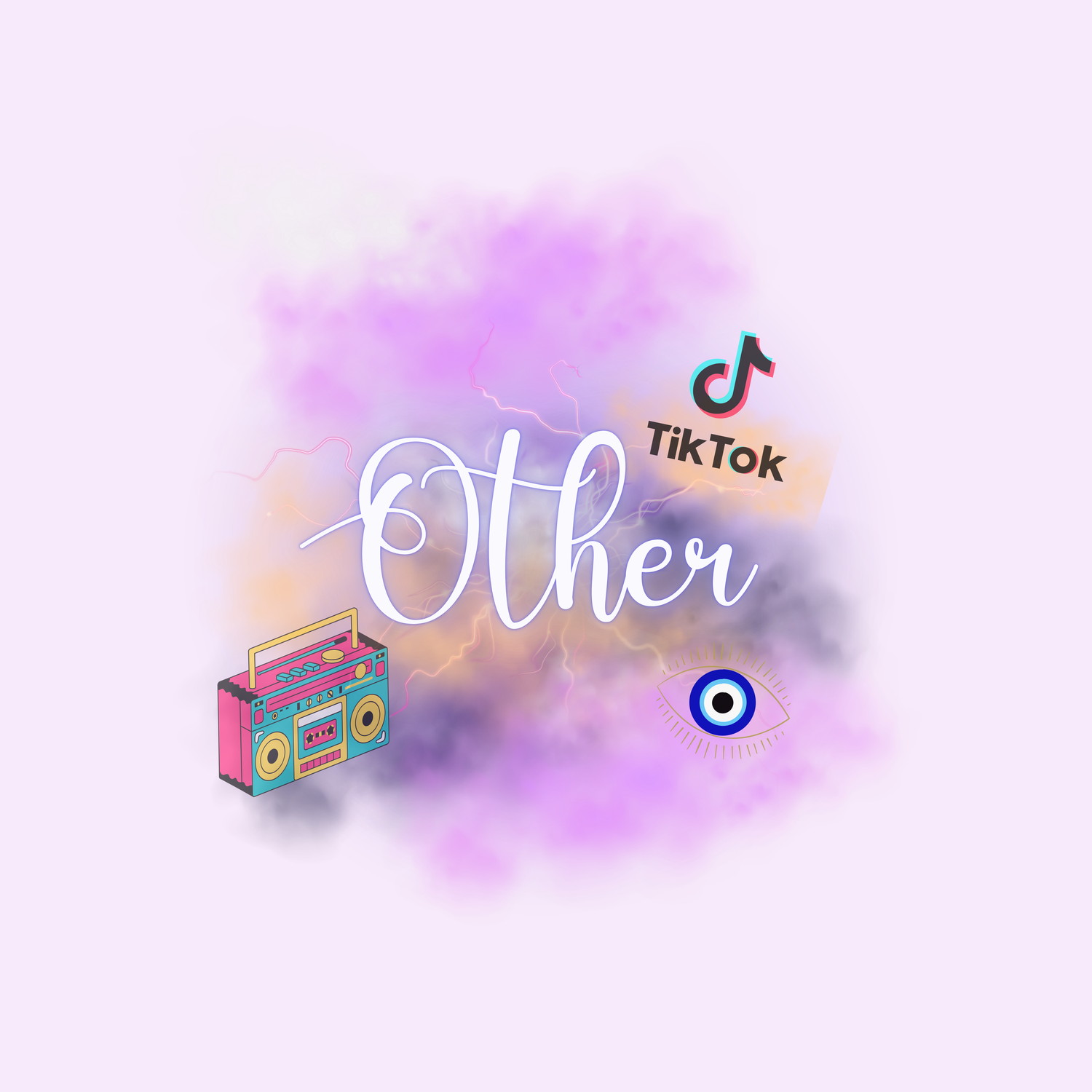 Other