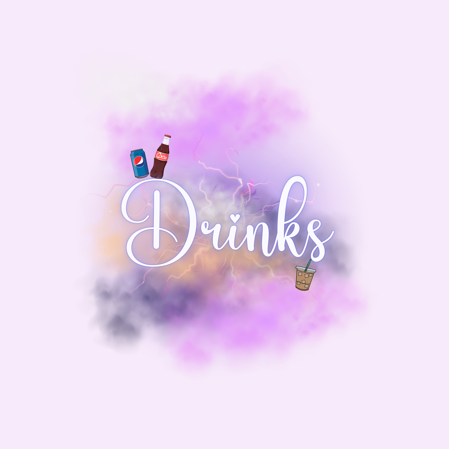 Beverages