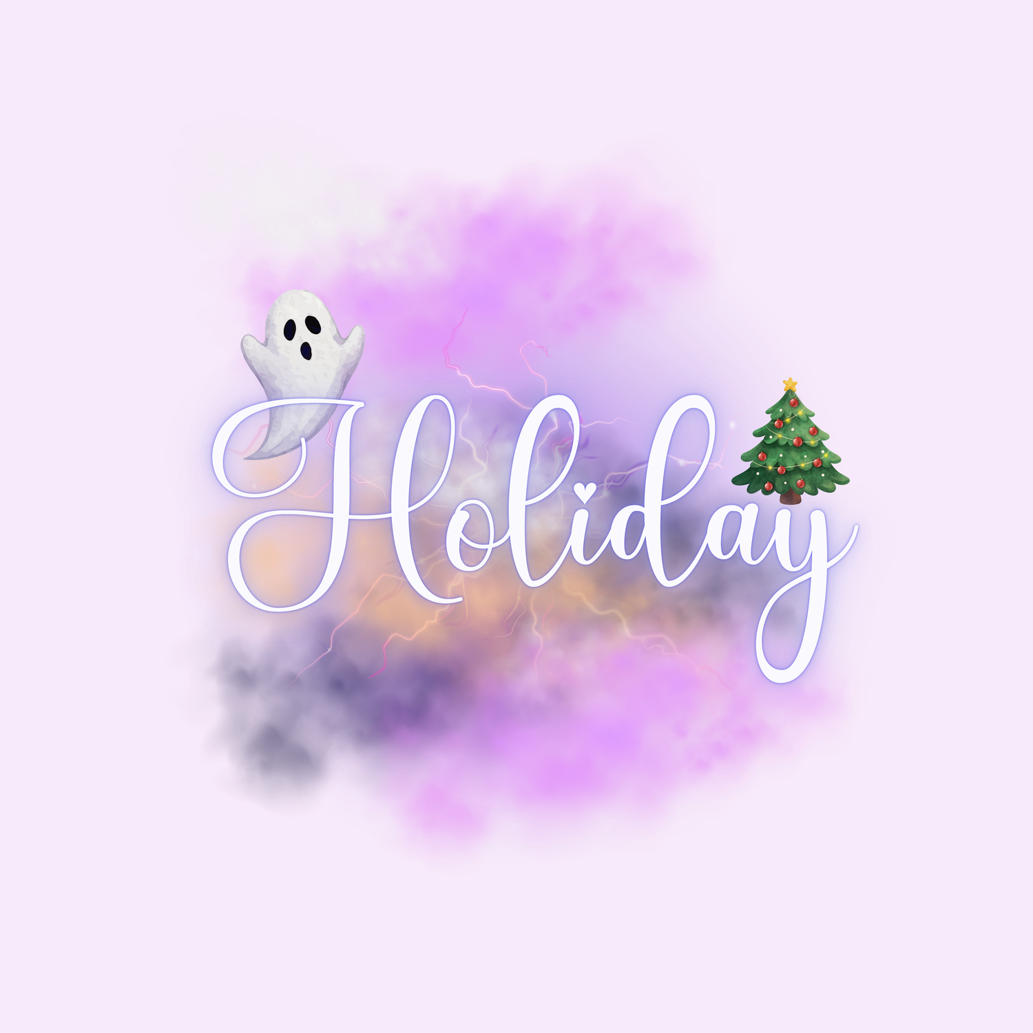 Holiday