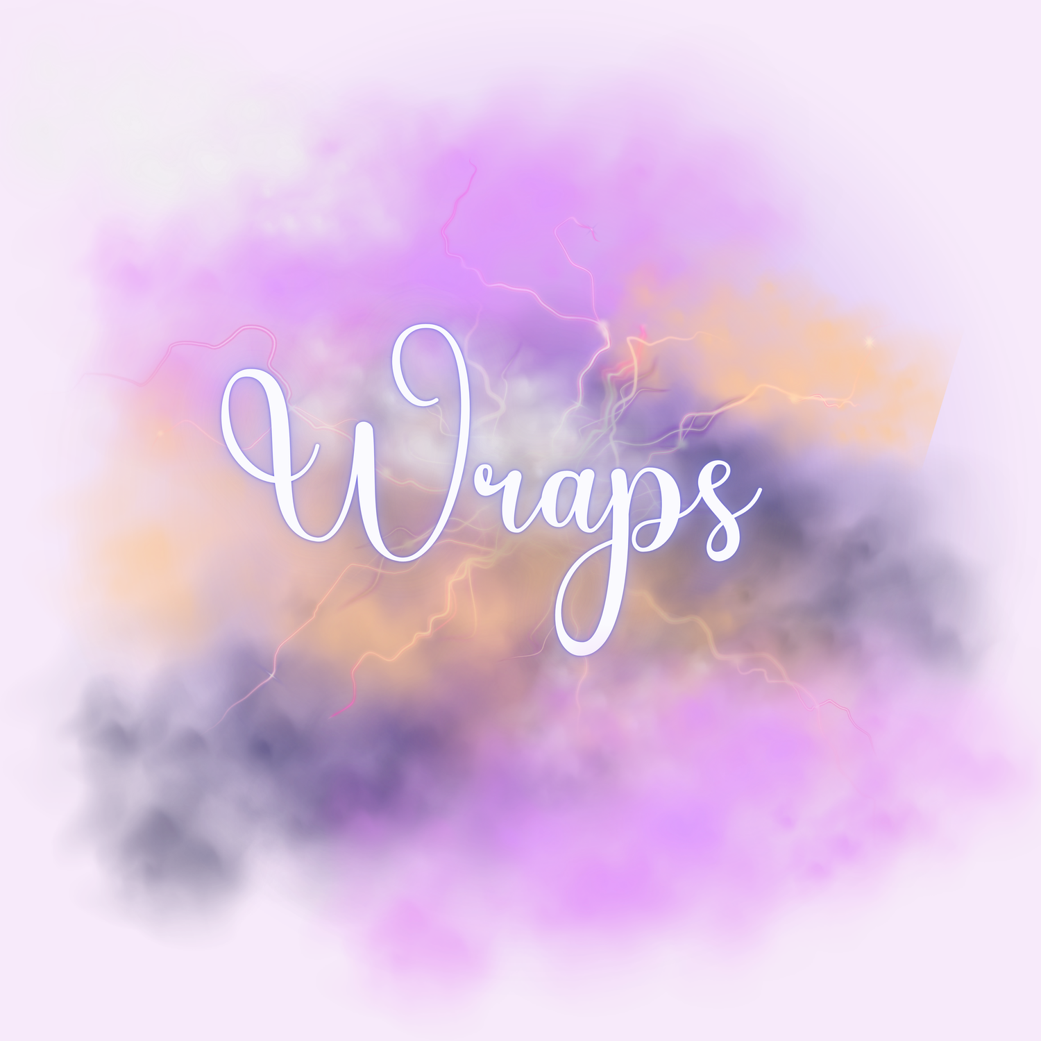 Wraps