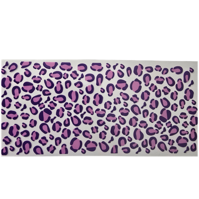 E8