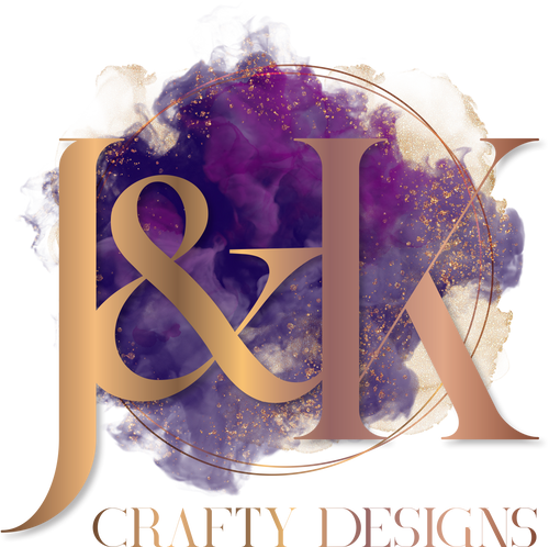 J&K Crafty Designs