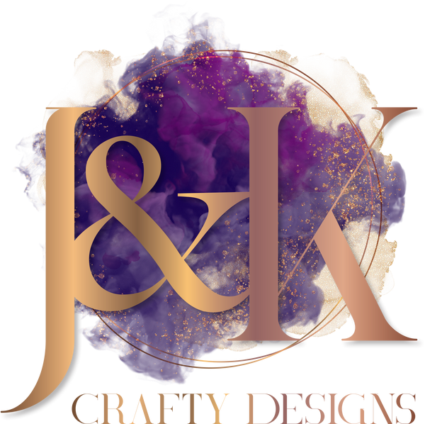 J&K Crafty Designs