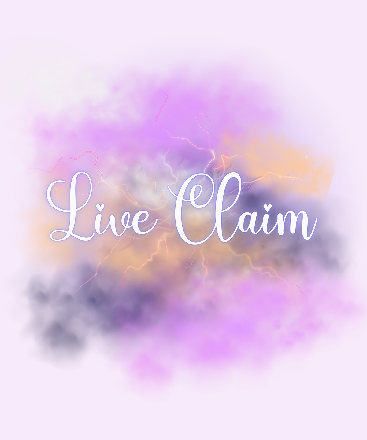 Live Claim