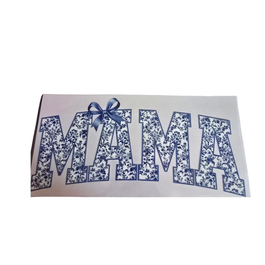 M1