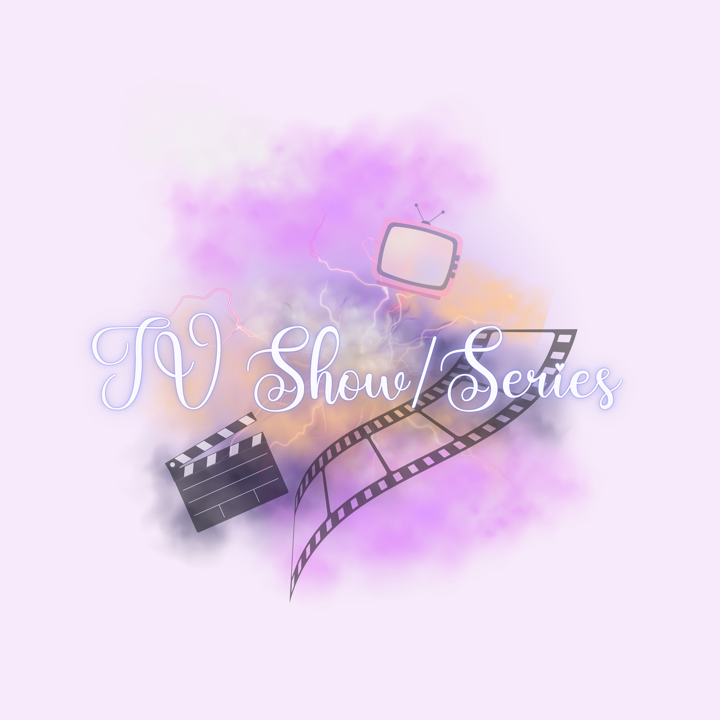 TV Shows/Series