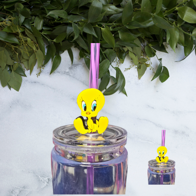 Tweety