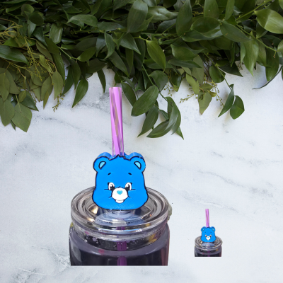 Carebear