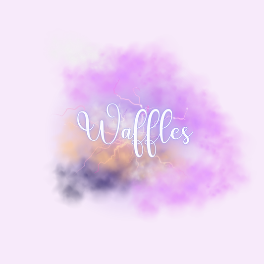 Waffle